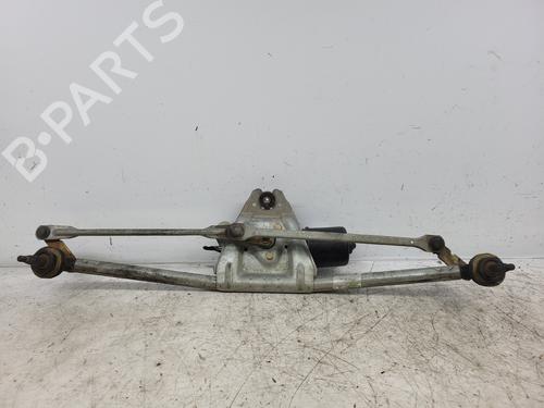 Front wiper motor RENAULT KANGOO (KC0/1_) | BP34709622M29 - Image 3