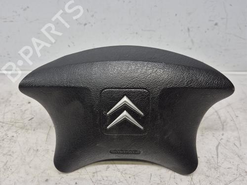 Used Driver airbag Driver airbag 34332325 34332325