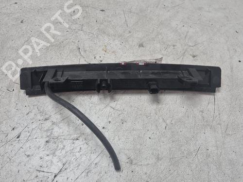 Third brake light RENAULT CAPTUR I (J5_, H5_) 1.2 TCe 120 | BP39540950L11 - Image 3