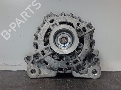 Generator VW UP! (121, 122, BL1, BL2, BL3, 123) 1.0 | BP23183630M7 