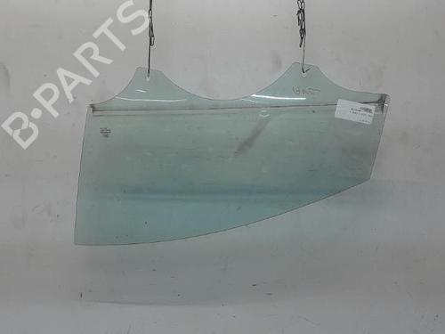 Used Front left door window FORD FOCUS IV (HN) [2018-2025]  15602639