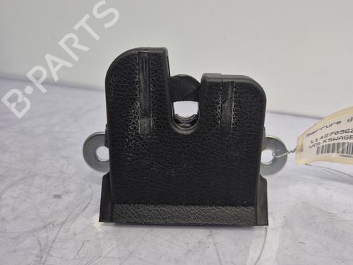 Fechadura da mala VW POLO V (6R1, 6C1) [2009-2022]  31575670