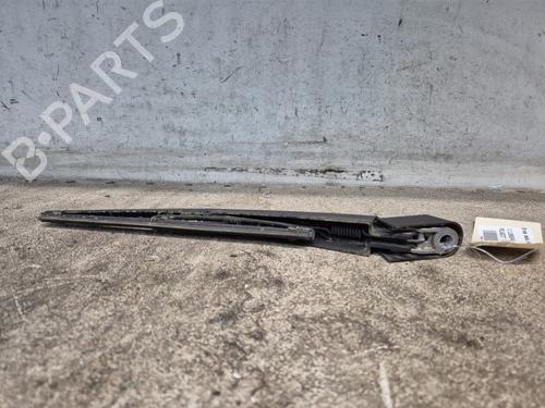 Rear windshield wiper arm PEUGEOT 308 II (LB_, LP_, LW_, LH_, L3_) 1.6 BlueHDi 120 | BP29155216C144 