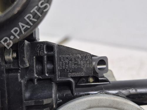 Used Rear right window mechanism Rear right window mechanism 37480039 37480039