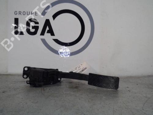 Elektronisk modul AUDI A1 Sportback (8XA, 8XF) 1.6 TDI (90 hp) 14548979