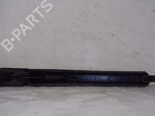 Bakre vindusviskerarm PEUGEOT 208 II (UB_, UP_, UW_, UJ_) [2019-2025]  14562769