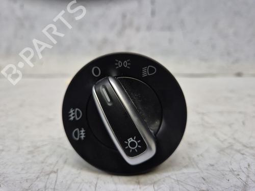 BP30955377I24 main image