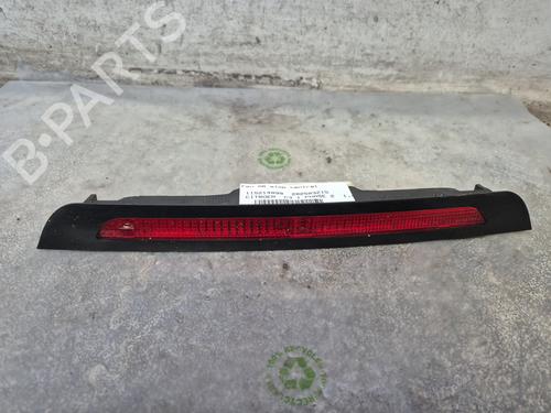 Used Third brake light CITROËN C3 I (FC_, FN_) [2002-2013]  30582793