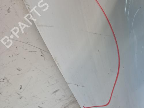 Hood FORD KUGA I  | BP27530733C1 