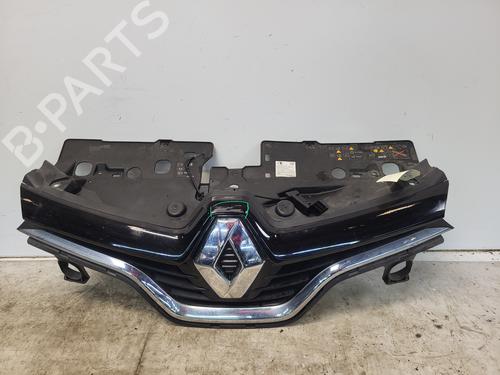 grille-renault-captur-i-j5_-h5_-2013-34200923 main image