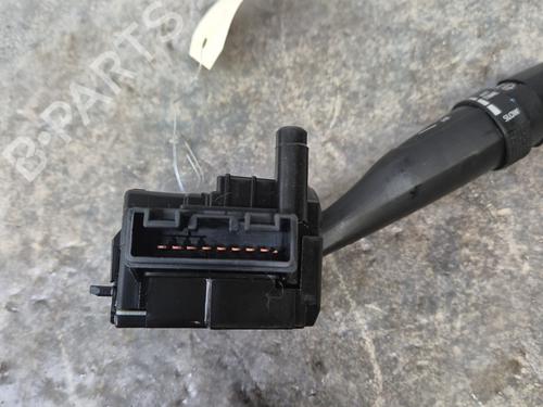 Steering column stalk SUZUKI SWIFT IV (FZ, NZ) 1.2 (AZH412, ZC72S) | BP30187701I23