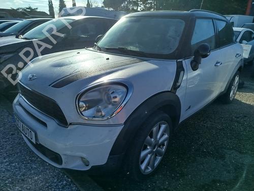 Rat MINI MINI COUNTRYMAN (R60) Cooper SD ALL4 | BP38736541C49 - Image 5