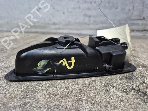 Højre fortil invendig håndtag RENAULT MEGANE IV Hatchback (B9A/M/N_)  | BP29195797I14 
