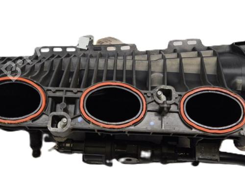 Intake manifold MINI MINI (F56) Cooper S | BP32457044M70 - Image 5