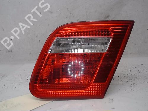 Right tailgate light BMW 3 Coupe (E46) 330 Ci | BP13835373C80 