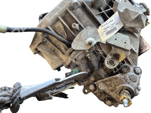 Gearbox DACIA DUSTER (HS_) 1.5 dCi | BP33277927M3 - Image 3