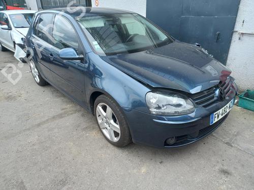 Gear lever VW GOLF V (1K1)  | BP21755009M90 