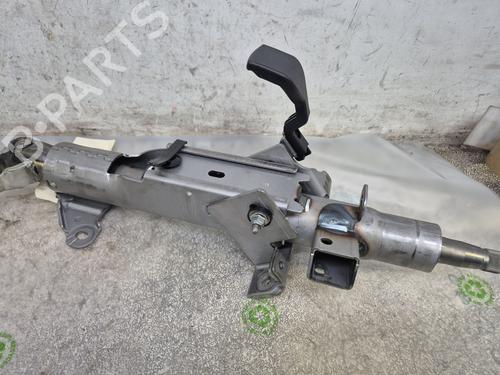 Steering column RENAULT TRAFIC III Van (FG_) 2.0 dCi 145 (FGML) | BP30651882M21