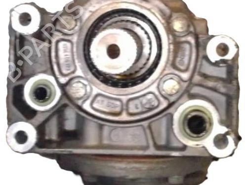 Transfer box SEAT LEON (1M1) 2.8 Cupra 4 | BP13866197M36 - Image 5