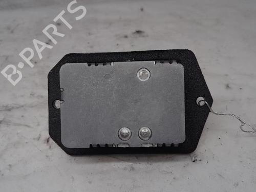 Heater resistor DODGE CALIBER 2.0 CRD | BP16252471M108 