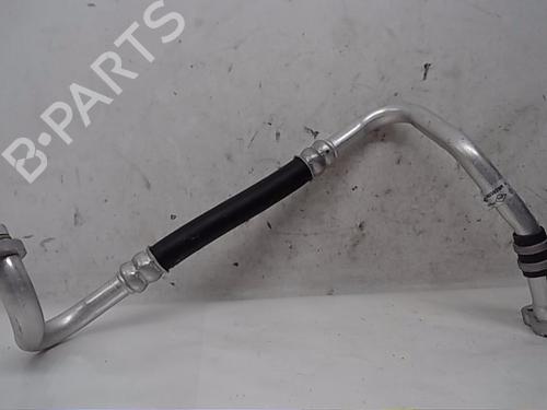 Used AC pipe RENAULT CLIO IV (BH_) 1.5 dCi 90 (90 hp) 14566391