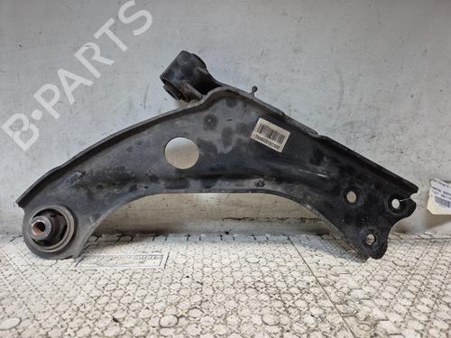 Left front suspension arm PEUGEOT 3008 II SUV (MC_, MR_, MJ_, M4_) 2.0 BlueHDi 180 | BP26570426M12