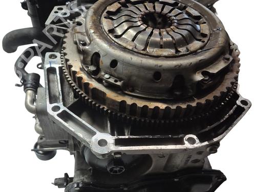 Engine DACIA LOGAN II TCe 90 (L8MA, L8M1, L8AC) | BP32291455M1  - Image 5