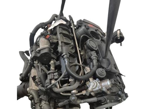 Engine AUDI TT (8J3) 2.0 TFSI | BP39250988M1 - Image 3
