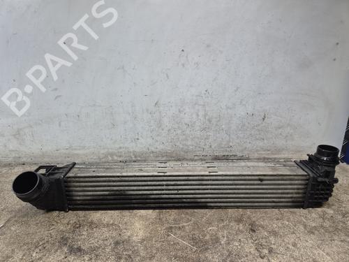 BP30840508M30 main image