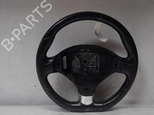 Used Steering wheel PEUGEOT 5008 (0U_, 0E_) 1.6 HDi (114 hp) 15970424