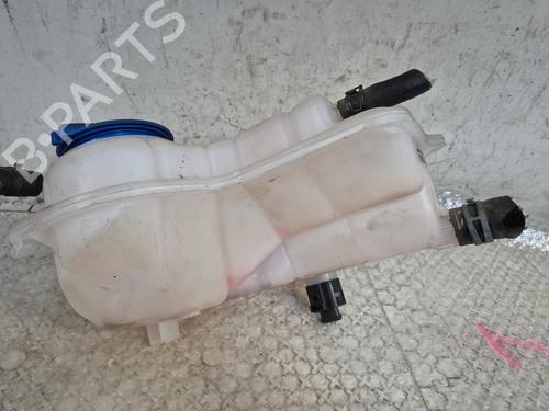 Expansion tank SEAT EXEO ST (3R5) 2.0 TDI | BP26702579C120 