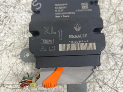 Used ECU airbags ECU airbags 38491365 38491365