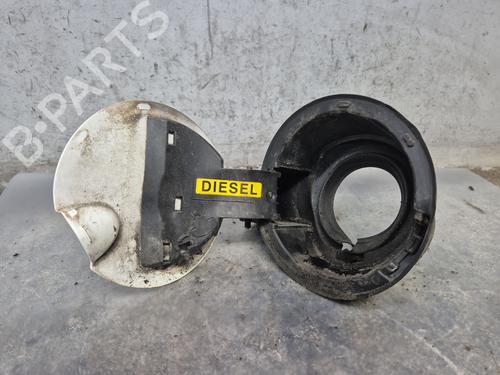 Fuel flap CITROËN C3 II (SC_) 1.4 HDi 70 (SC8HZC, SC8HR0, SC8HP4) | BP30117439C131 