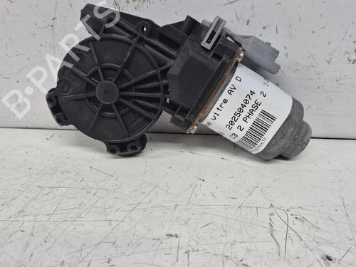 Right front window motor CITROËN C3 II (SC_) | BP37500738E20 - Image 2