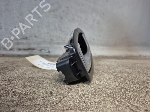 Front right interior door handle RENAULT CLIO IV (BH_) 1.5 dCi 90 | BP29469144I14 