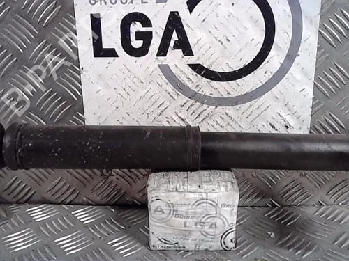 Used Left rear shock absorber RENAULT TRAFIC III Van (FG_) 2.0 dCi 120 (FGMN) (120 hp) 13851202