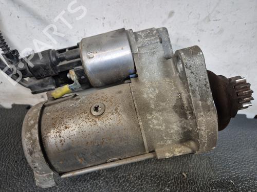 Starter VW GOLF VI (5K1) | BP24419462M8 - Image 3