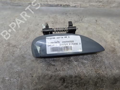 BP30605796C130 main image