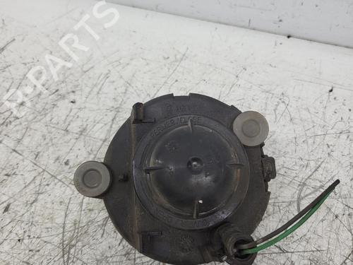 Used Right front fog light Right front fog light 37729170 37729170