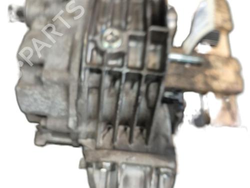 Transfer box SUZUKI SX4 S-Cross (JY) 1.6 DDiS AllGrip (AKK 416D) | BP27244953M36 - Image 3