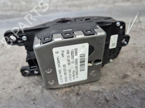 Switch BMW 1 (F20) M 135 i xDrive | BP30651955I30