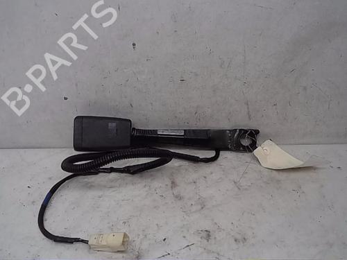 Sikkerhetsbelte-spenne TOYOTA YARIS (_P9_) 1.0 VVT-i (KSP90_, KSP90R) (69 hp) 14569708