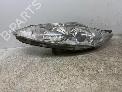 Used Left headlight Left headlight 39572286 39572286