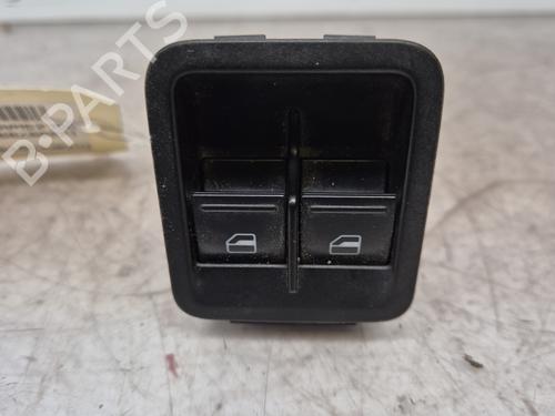 left-front-window-switch-vw-caddy-iv-mpv-sab-saj-2015-2016-2017-2018-2019-2020-33210888 main image