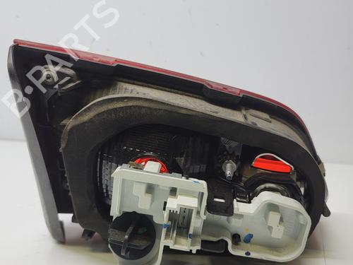 Right tailgate light VW GOLF VII Variant (BA5, BV5) 1.2 TSI | BP34143658C80 - Image 3