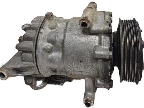 AC compressor PEUGEOT BOXER Van 2.2 HDi 130 | BP33679448M34 - Image 5