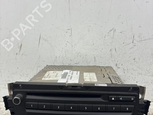 Radio BMW 3 (E90) 325 d | BP39599542E6 - Image 3