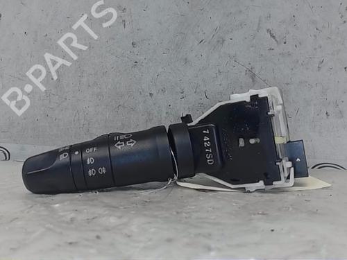 Switch NISSAN X-TRAIL II (T31) 2.0 dCi 4x4 | BP18203407I30 