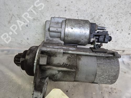 Starter SEAT IBIZA IV (6J5, 6P1) 1.6 TDI | BP28136352M8 