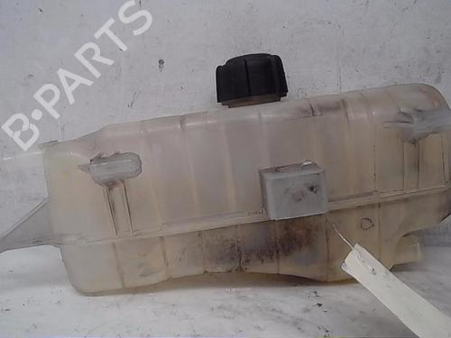 Expansion tank RENAULT CLIO III (BR0/1, CR0/1) 1.5 dCi (C/BR0G, C/BR1G) | BP13832527C120 